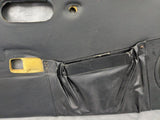  Mazda Miata OEM used part