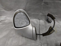 Mazda Miata MX-5 OEM part product photo