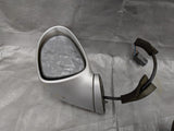 Mazda Miata MX-5 OEM part product photo