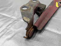 Mazda Miata MX-5 OEM part product photo