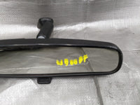 96-05 Mazda MX-5 Miata OEM Rear View Mirror Slide On HG82-69-220B  1996-2005 00N
