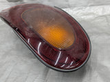 Mazda Miata OEM used part product photo