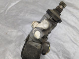 99-05 Mazda MX-5 Miata Depowered Steering Rack & Pinion Assembly