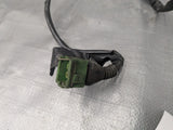 90-93 Mazda Miata NA6 OEM Fuel Injector Wiring Harness 1.6L Coil 90NA8560