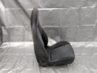 Mazda Miata MX-5 OEM Part