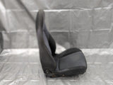 Mazda Miata MX-5 OEM Part