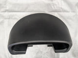  Mazda Miata OEM used part