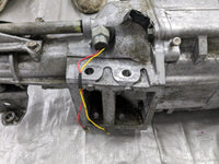 90-97 MAZDA MX-5 MIATA Manual Transmission 5 Speed  TESTED m526-17-100 91NAHU