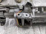 90-97 MAZDA MX-5 MIATA Manual Transmission 5 Speed  TESTED m526-17-100 91NAHU