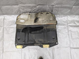 Mazda Miata MX-5 OEM part product photo