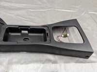 90-97 Mazda MX-5 Miata Center Console Arm Rest 92NASU