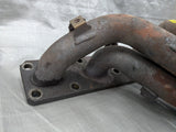 Mazda Miata OEM used part product photo