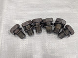 Mazda Miata OEM used part product photo