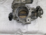  Mazda Miata OEM used part