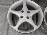 Mazda Miata OEM used part product photo