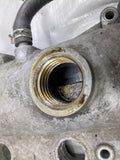 Mazda Miata OEM used part product photo