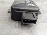  Mazda Miata OEM used part