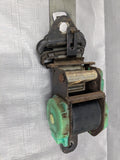  Mazda Miata OEM used part