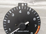  Mazda Miata OEM used part