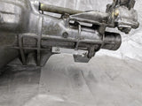 90-97 MAZDA MX-5 MIATA Manual Transmission 5 Speed  TESTED m526-17-100 91NAHU