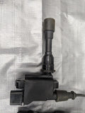  Mazda Miata OEM used part