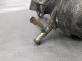 Mazda Miata OEM used part product photo