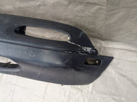 Mazda Miata MX-5 OEM part product photo