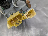 Mazda Miata MX-5 OEM part product photo