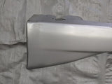  Mazda Miata OEM used part