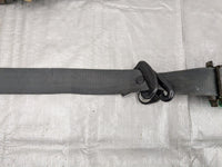 Mazda Miata MX-5 OEM part product photo