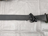 Mazda Miata MX-5 OEM part product photo