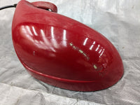 Mazda Miata MX-5 nan OEM 1999-2005