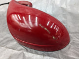Mazda Miata MX-5 nan OEM 1999-2005