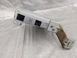 Mazda Miata MX-5 OEM part product photo