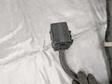 Mazda Miata MX-5 OEM part product photo