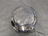 Mazda Miata OEM used part product photo