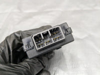 Mazda Miata MX-5 OEM part product photo