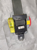  Mazda Miata OEM used part