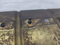 Mazda Miata MX-5 OEM part product photo