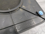Mazda Miata OEM used part product photo