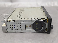 Mazda Miata MX-5 OEM part product photo