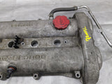 Mazda Miata OEM used part product photo