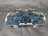Mazda Miata OEM used part