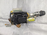 1990-1997 Mazda Miata Power Antenna Assembly NA N007-66-930A Broken