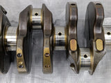 Mazda Miata OEM used part