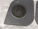  Mazda Miata OEM used part