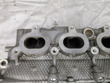  Mazda Miata OEM used part