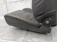Mazda Miata MX-5 OEM part product photo