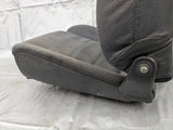 Mazda Miata MX-5 OEM part product photo