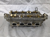 Mazda Miata OEM used part